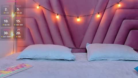 Khloe  online show from 10/27/25, 12:42