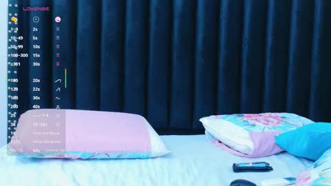 Khloe  online show from 02/06/26, 12:30