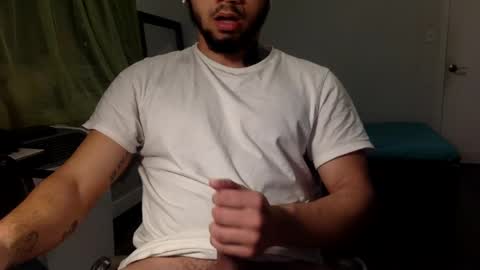 hornybbcxx online show from 12/02/24, 05:04