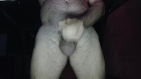 Snapshot of hornybeers chatting on 10/02/25, 11:06 Craft Beer big bear online show from 10/02/25, 11:06