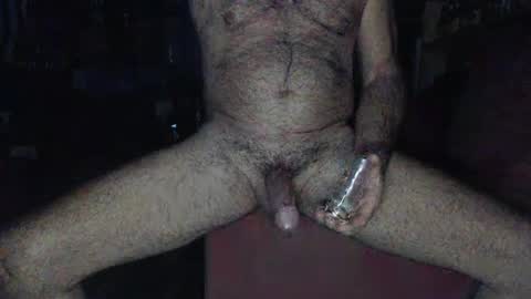 Craft Beer big bear online show from 03/10/26, 02:49