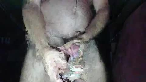 Craft Beer big bear online show from 04/22/26, 04:15