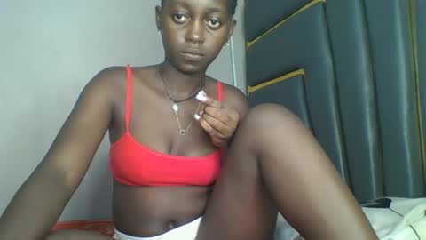 Bella online show from 12/15/25, 09:13