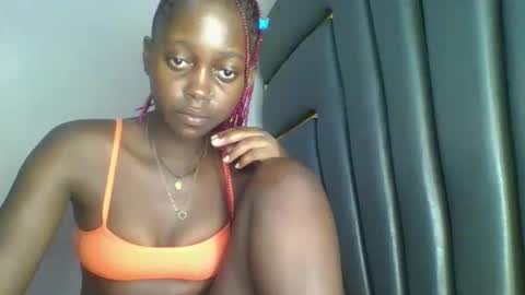 Bella online show from 02/13/26, 06:42