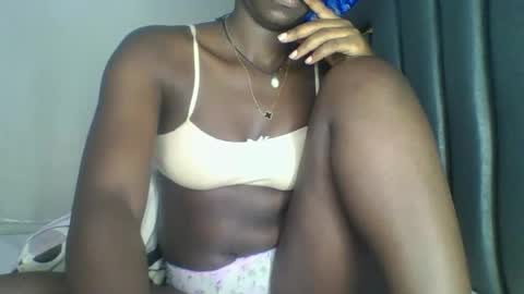 Bella online show from 02/18/26, 06:09