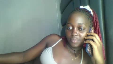 Bella online show from 03/04/26, 07:47