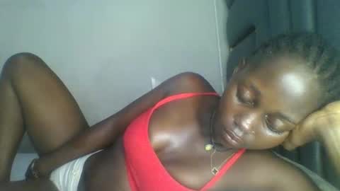 Bella online show from 04/19/26, 06:46