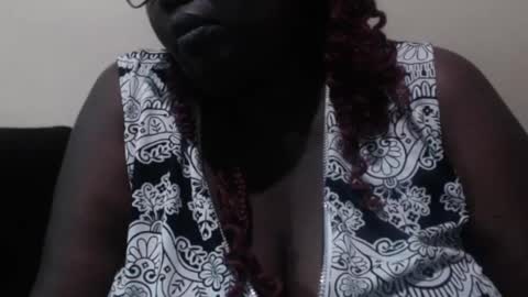 monica zain online show from 12/29/24, 04:08