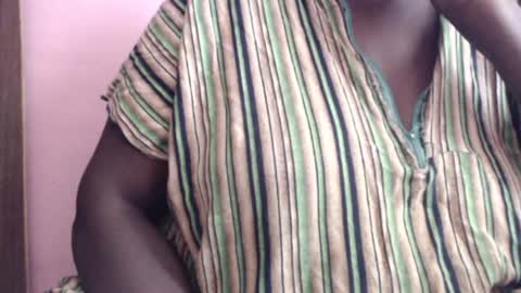 monica zain online show from 07/20/26, 11:34