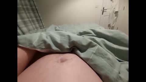 hornybiker1987 online show from 12/08/24, 01:03