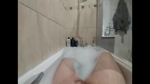 hornybiker1987 online show from 02/04/25, 09:20