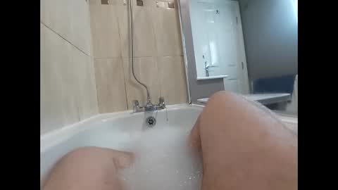 hornybiker1987 online show from 02/06/25, 06:46