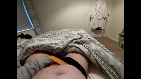 hornybiker1987 online show from 02/15/25, 04:56