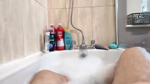 hornybiker1987 online show from 12/03/25, 09:02