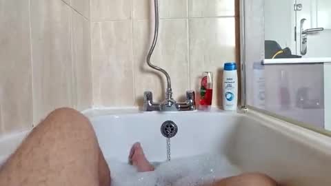 Snapshot of hornybiker1987 chatting on 06/09/26, 03:56 hornybiker1987 online show from 06/09/26, 03:56