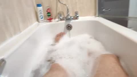 Snapshot of hornybiker1987 chatting on 06/13/26, 09:07 hornybiker1987 online show from 06/13/26, 09:07