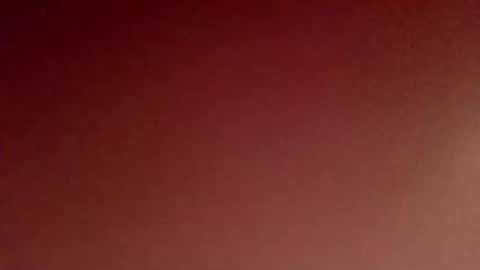 Snapshot of hornybim8 chatting on 05/04/26, 08:38 Danny online show from 05/04/26, 08:38