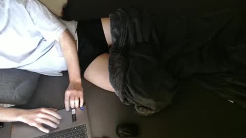 hornybitwink1 online show from 11/23/25, 05:35