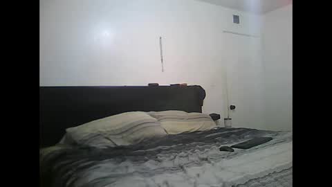 Snapshot of hornybodies2022 chatting on 01/25/25, 04:56 Mr. Mrs. Horny online show from 01/25/25, 04:56