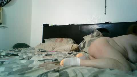 Snapshot of hornybodies2022 chatting on 03/03/25, 06:37 Mr. Mrs. Horny online show from 03/03/25, 06:37