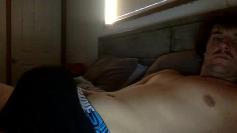 hornyboi186 online show from 11/19/25, 06:24