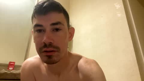 Justin 7 inches online show from 09/08/25, 02:16