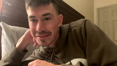 Justin 7 inches online show from 09/20/25, 03:07