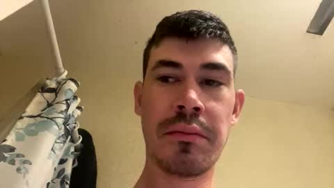 Justin 7 inches online show from 10/26/25, 06:14