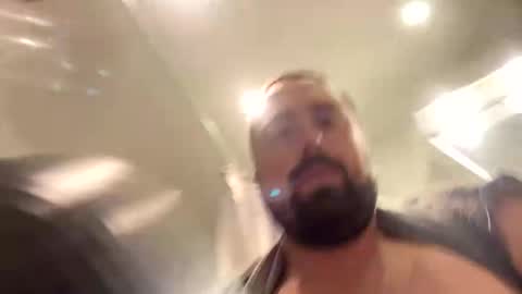 hornyboobman93 online show from 01/01/25, 01:37