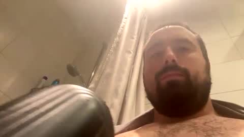 hornyboobman93 online show from 01/06/25, 08:57