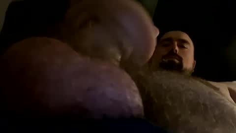 hornyboobman93 online show from 01/19/25, 08:09