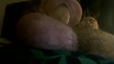 hornyboobman93 online show from 01/22/25, 08:49