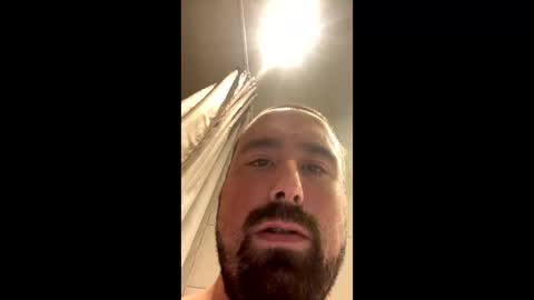 hornyboobman93 online show from 01/24/25, 02:51