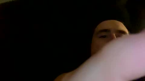 hornyboobman93 online show from 01/27/25, 08:17
