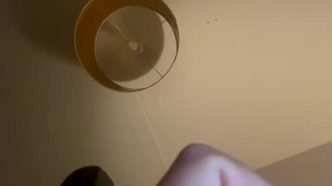 hornyboobman93 online show from 01/29/25, 08:14