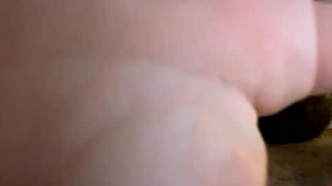 hornyboobman93 online show from 02/10/25, 08:00