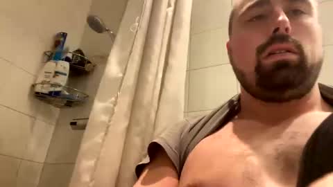 hornyboobman93 online show from 02/22/25, 03:03