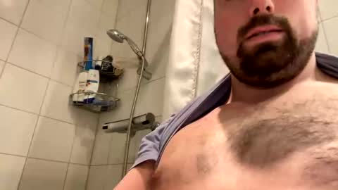 hornyboobman93 online show from 02/23/25, 02:14