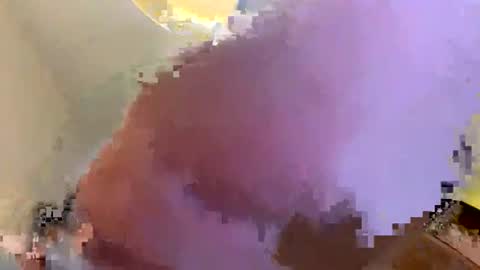 hornyboobman93 online show from 01/19/26, 01:04