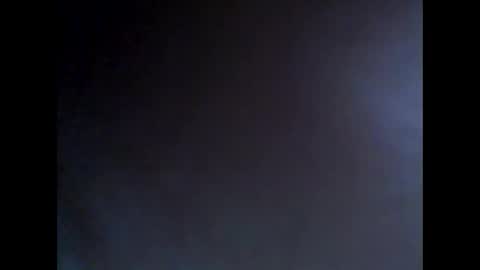 Snapshot of hornybottomm chatting on 02/24/25, 09:52 hornybottomm online show from 02/24/25, 09:52