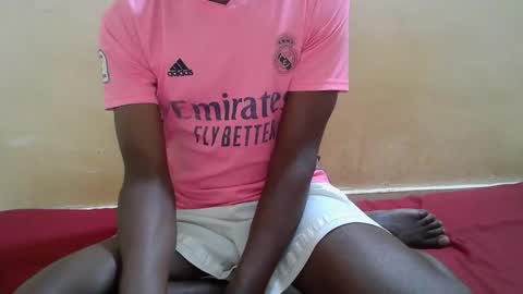 hornyboy9102003 online show from 02/17/26, 08:15