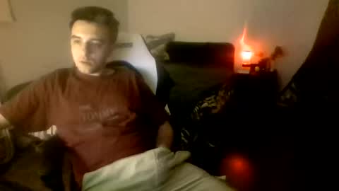 Snapshot of hornyboycockcum chatting on 06/06/26, 09:03 hornyboycockcum online show from 06/06/26, 09:03