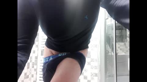 Snapshot of hornyboyxxxy chatting on 02/04/26, 03:07 hornyboyxxxy online show from 02/04/26, 03:07