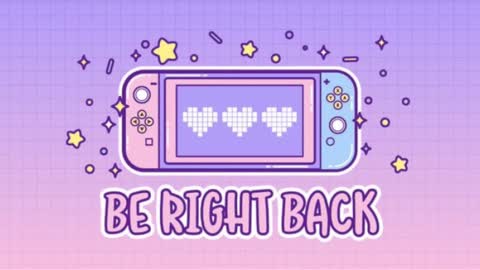 HornyCakee online show from 12/05/24, 01:58