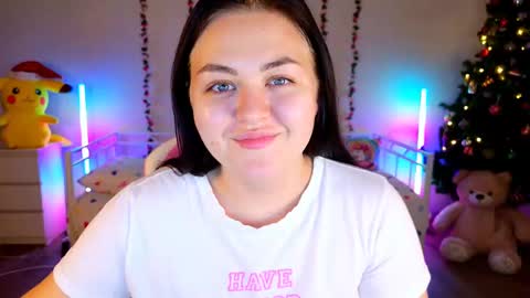 HornyCakee online show from 12/19/24, 06:01