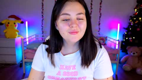 HornyCakee online show from 12/22/24, 05:12