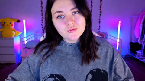 HornyCakee online show from 01/22/25, 05:59