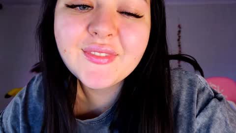 HornyCakee online show from 01/28/25, 06:27