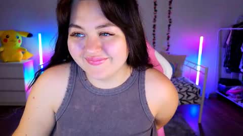 HornyCakee online show from 02/20/25, 08:17