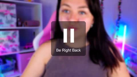 HornyCakee online show from 02/26/25, 07:09